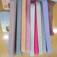 قاب گوشی آیفون ۱۵ پرومکس iphone 15 promax|لوازم جانبی موبایل و تبلت|نسیم‌شهر, |دیوار