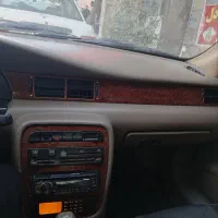 سمند مدل 84|خودرو سواری و وانت|رشت, انصاری|دیوار
