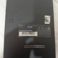 پلی استیشن ۲|کنسول، بازی ویدئویی و آنلاین|گلپایگان, |دیوار