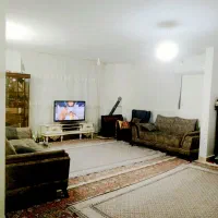 آپارتمان ۷۰ متری صیاد شیرازی