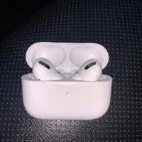 ایر پاد airpro