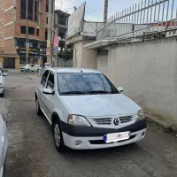 ال۹۰مدل۹۰بدون رنگ|خودرو سواری و وانت|قائمشهر, |دیوار