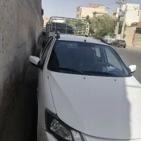 کوئیک مدل ۱۴۰۰