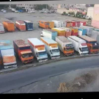 حمل  اساس منزل باقیمت منصفانه 30%تخیفیف