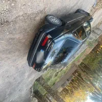 ماشین مدل ۸۳