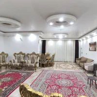 اجاره سوئیت شیک با پارکینگ|اجارهٔ کوتاه‌مدت آپارتمان و سوئیت|خرم‌آباد, |دیوار