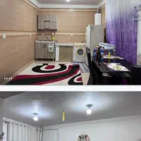 فروش منزل ویلایی