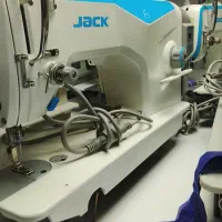 چرخ خیاطی و سر دوز دینام دار و بدون دینام دار|چرخ خیاطی و ریسندگی|شاندرمن, |دیوار