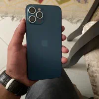 آیفون 12 پرومکس ۲۵۶
