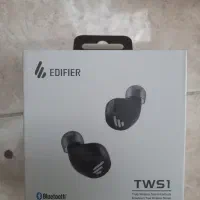 ایرپاد EDIFIER