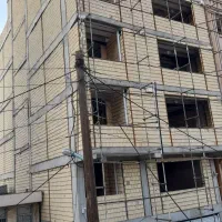 بنا،بنای دیوارچینی،شیب بندی،تغییرات|خدمات پیشه و مهارت|کرمانشاه, |دیوار