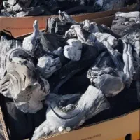 ذغال قلیانی وکبابی|عمده‌فروشی|شال, |دیوار