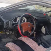 پژو آردی|خودرو سواری و وانت|یاسوج, |دیوار