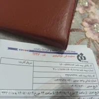 تیبا ۲مدل ۱۴۰۰|خودرو سواری و وانت|دهلران, |دیوار