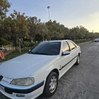 پارس ۸۸ دوگانه/بیرنگ بدون خال