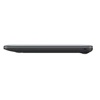 لپ تاپ Asus مدل K540U|رایانه همراه|لردگان, |دیوار