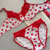 شورت سوتین خارجی