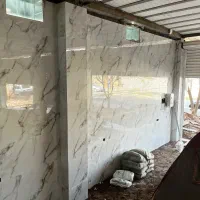 کاشی کار|خدمات پیشه و مهارت|رفسنجان, |دیوار