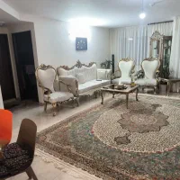 فروش اپارتمان|فروش آپارتمان|طرقبه, |دیوار