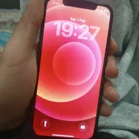 آیفون 12 نورمال|موبایل|بندر ماهشهر, |دیوار