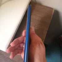 پوکوm3|موبایل|قزوین, |دیوار