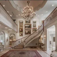 رهن-و-اجاره-خیابان-طلای-سفید-وسط-شهر