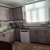 کابینت فلزی سالم شیک