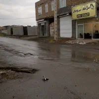 فروش-آپارتمان-مشهدجاده-شاندیز-ویرانی-املاک-برزوئی