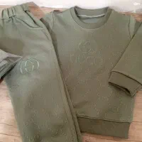 نیروی خانم اتوکار و بسته بندی کار خانم