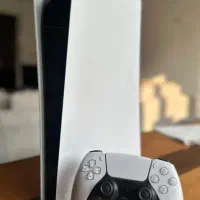 ps5 پی اس فایو سری 12 دیجیتال فول بازی فروش معاوضه