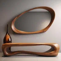 کارگاه هنرهای دستی خیاط آزاد