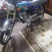 موتور نو|موتورسیکلت|اهواز, بیست متری شهرداری|دیوار