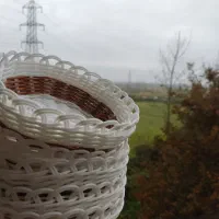 صنایع دستی|صنایع دستی و سایر لوازم تزئینی|لاهیجان, بازکیاگوراب|دیوار