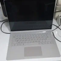 لپتاب سورفیس بوک ۲