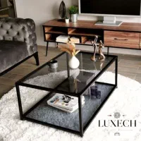 کد۳۰ تولید جلومبلی عسلی میزعسلی|مبلمان خانگی و میز عسلی|بابل, |دیوار