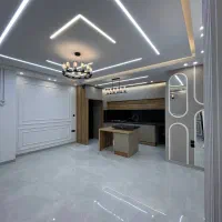 انواع‌بازسازی‌و‌طراحی‌پینترستی ، فانتزی‌ و معمولی