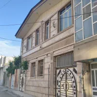 فروش-ویلایی-دو-طبقه-مسکن