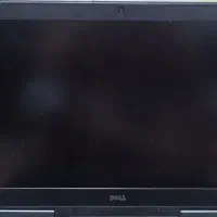 لپ تاپ دل مدل ۷۷۱۰ گرافیک ۸ گیگ|رایانه همراه|اردبیل, |دیوار