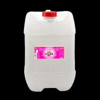 دبه جی گلاب