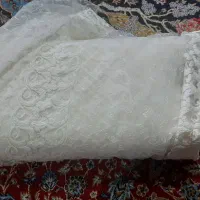 پرده|پرده، رانر، رومیزی|میاندوآب, |دیوار