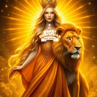 پیشگویی با فالقهوه ارمنی، تاروت، هرمس