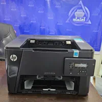 پرینتر رنگی Canon 710X تک کاره معادل hp 553|پرینتر، اسکنر، کپی، فکس|تهران, ایرانشهر|دیوار