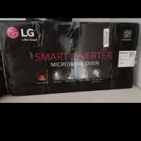 ماکروفرالجی