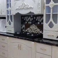 کابینت محمدی شادمان|مصالح و تجهیزات ساختمان|لنگرود, |دیوار