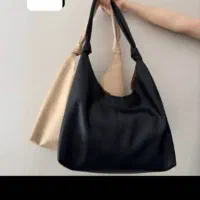 کیف باکیفیت قیمت اقتصادی تعداد محدود