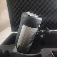 فلاش متل 600ژول در حد آک بند