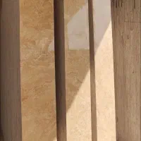 سنگ ارزون فقط ما داریم تو شهر پایتخت سنگ ایران