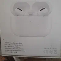 ایرپد|لوازم جانبی موبایل و تبلت|میاندوآب, |دیوار