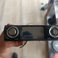 ظبط تصویری