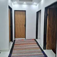 واحد آپارتمان دو خواب ۱۲۰ مترس نمره چهل|اجارهٔ آپارتمان|مسجد سلیمان, |دیوار